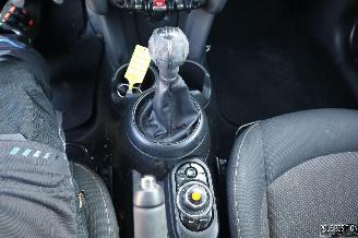 Mini One 1.5D picture 14