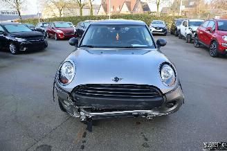 Mini One 1.5D picture 2
