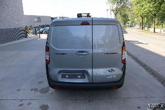 Ford Transit 1.0 BENZ picture 4