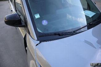 Ford Transit 1.0 BENZ picture 15