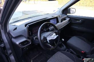 Ford Transit 1.0 BENZ picture 8