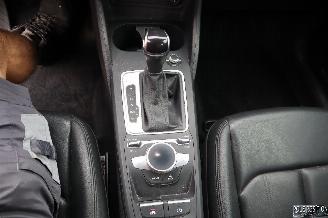 Audi Q2 2.0 TDI picture 20