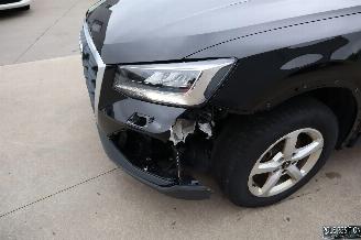 Audi Q2 2.0 TDI picture 7