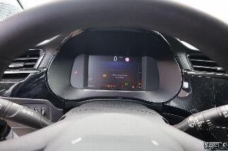 Opel Corsa 1.2 BENZ picture 11