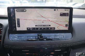 Nissan X-Trail 1.5 HYBRIDE picture 13