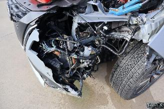 Nissan X-Trail 1.5 HYBRIDE picture 22