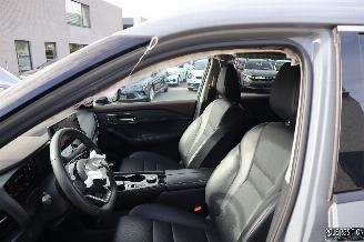 Nissan X-Trail 1.5 HYBRIDE picture 19