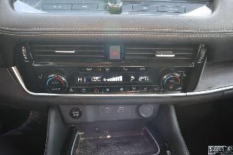 Nissan X-Trail 1.5 HYBRIDE picture 15