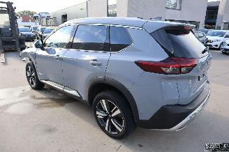 Nissan X-Trail 1.5 HYBRIDE picture 5