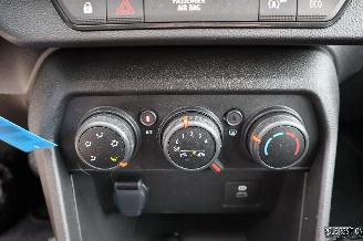 Dacia Sandero 1.0 BENZ picture 18
