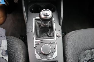 Audi A3 1.6 TDI picture 17