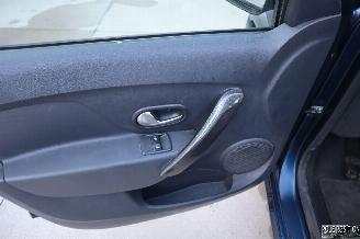 Dacia Sandero 0.9 BENZ picture 9