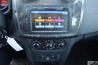 Dacia Sandero 0.9 BENZ picture 14