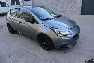 Opel Corsa 1.2 BENZ picture 2