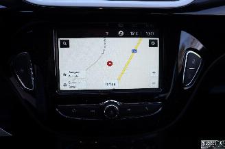 Opel Corsa 1.2 BENZ picture 18