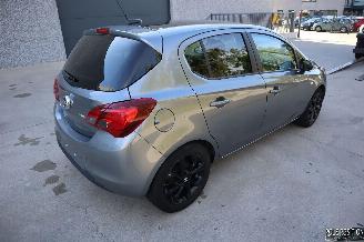 Opel Corsa 1.2 BENZ picture 3
