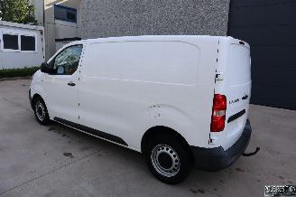 Opel Vivaro 2.0 CDTI picture 5