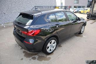 BMW 1-serie D picture 4