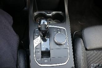 BMW 1-serie D picture 16
