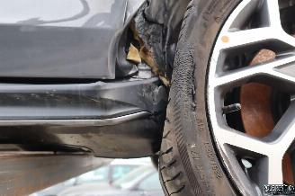 Hyundai I-30 1.0 BENZ picture 28