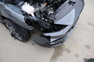 Hyundai I-30 1.0 BENZ picture 24