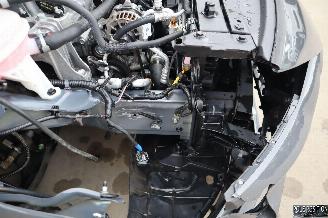 Hyundai I-30 1.0 BENZ picture 21