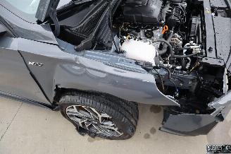 Hyundai I-30 1.0 BENZ picture 23