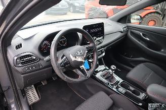 Hyundai I-30 1.0 BENZ picture 11