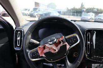 Volvo XC40 1.5 BENZ picture 14
