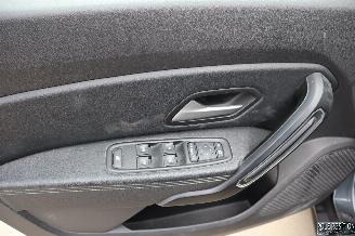Dacia Duster 1.5 DCI picture 10