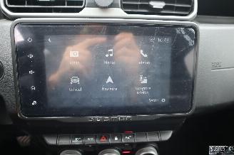 Dacia Duster 1.5 DCI picture 15