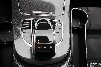 Mercedes E-klasse 220 CDI picture 24