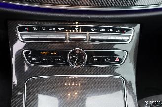 Mercedes E-klasse 220 CDI picture 23
