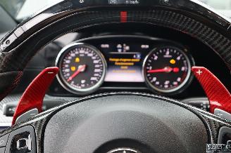 Mercedes E-klasse 220 CDI picture 20