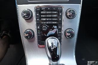 Volvo S-60 1.5 BENZ picture 17