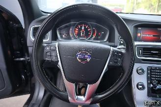 Volvo S-60 1.5 BENZ picture 15
