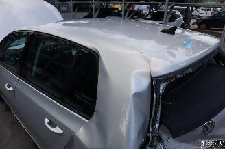Volkswagen Golf 1.6 TDI picture 16