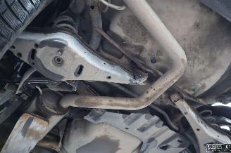 Volkswagen Golf 1.6 TDI picture 19
