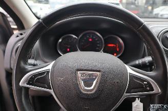 Dacia Sandero 0.9 BENZ picture 14