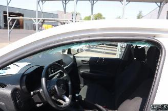 Kia Picanto 1.0 BENZ picture 9