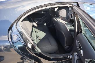 Mercedes A-klasse 160 D picture 14