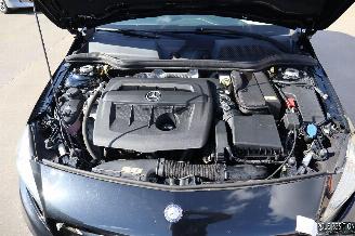 Mercedes A-klasse 160 D picture 20