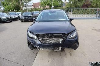 Auto incidentate Seat Arona 1.0 BENZ 2022/11