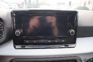 Seat Arona 1.0 BENZ picture 15