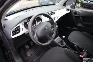 Citroën C3 1.0 BENZ picture 11