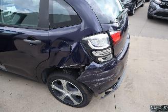 Citroën C3 1.0 BENZ picture 7