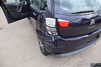 Citroën C3 1.0 BENZ picture 8