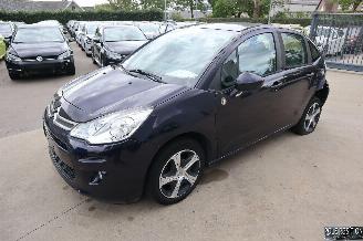 Citroën C3 1.0 BENZ picture 6