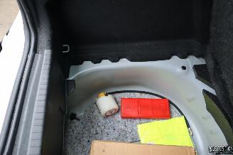 Opel Corsa 1.2 BENZ picture 9