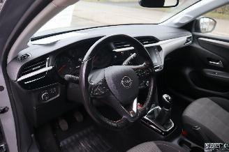 Opel Corsa 1.2 BENZ picture 13